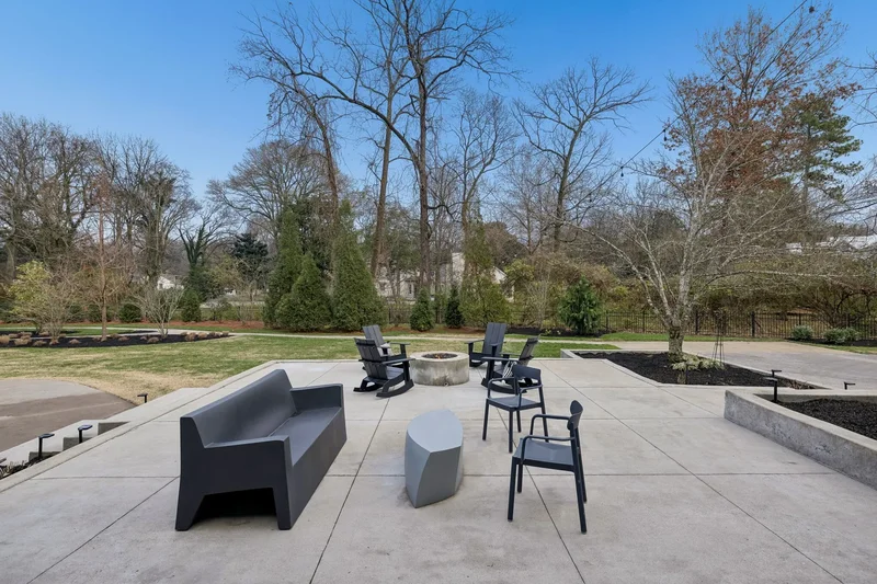 3900 Crestridge Dr, Nashville, Tennessee, United States. - Photo 75