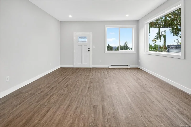 667 Noowick Rd, Mill Bay, BC V8H 1G5, Mill Bay, British Columbia, Canada. - Photo 59