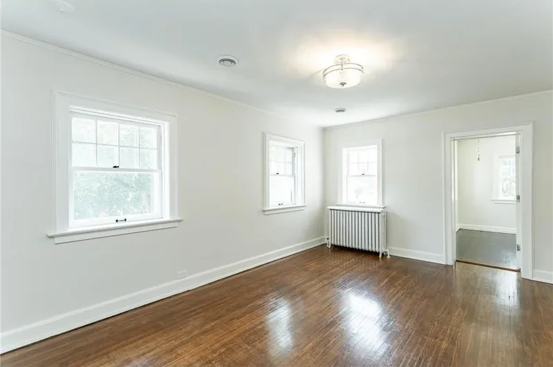 925 6th Street SW, Rochester, MN, 55902, USA, Rochester, Minnesota, United States. - Photo 59