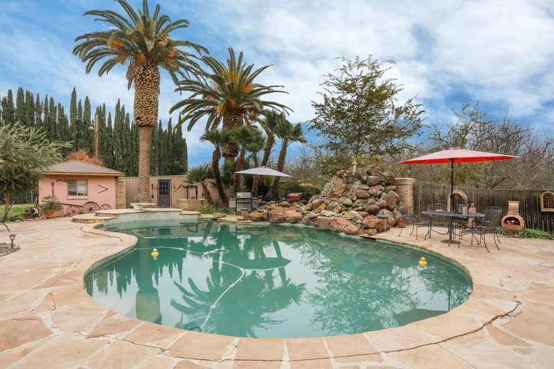 5850 W Durham Ferry, Tracy, CA 95304, Tracy, California, United States. - Photo 48