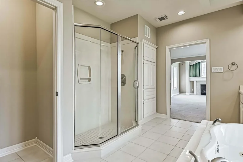3337 Prince George Drive, Friendswood, TX 77546, Friendswood, Texas, United States. - Photo 31