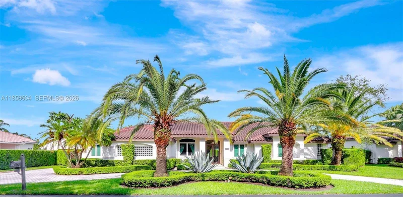 7261 SW 120th Ave, Miami, FL 33183, Miami, Florida, United States. - Photo 5