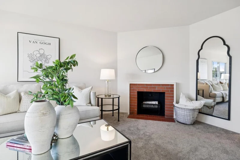 300 San Pablo Avenue, Millbrae, CA, United States. - Photo 12