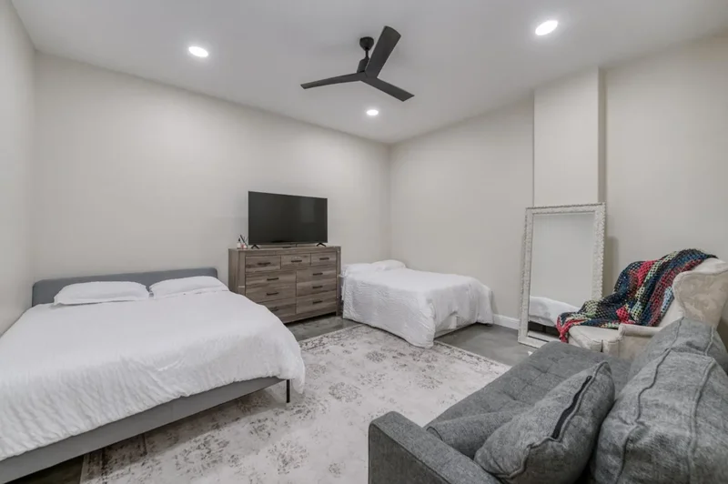 6090 Amber Avenue, Clovis, California, United States. - Photo 75