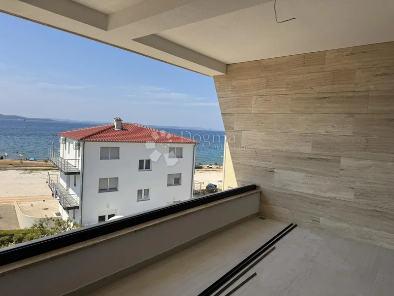 Zadar County, Croatia. - Photo 8