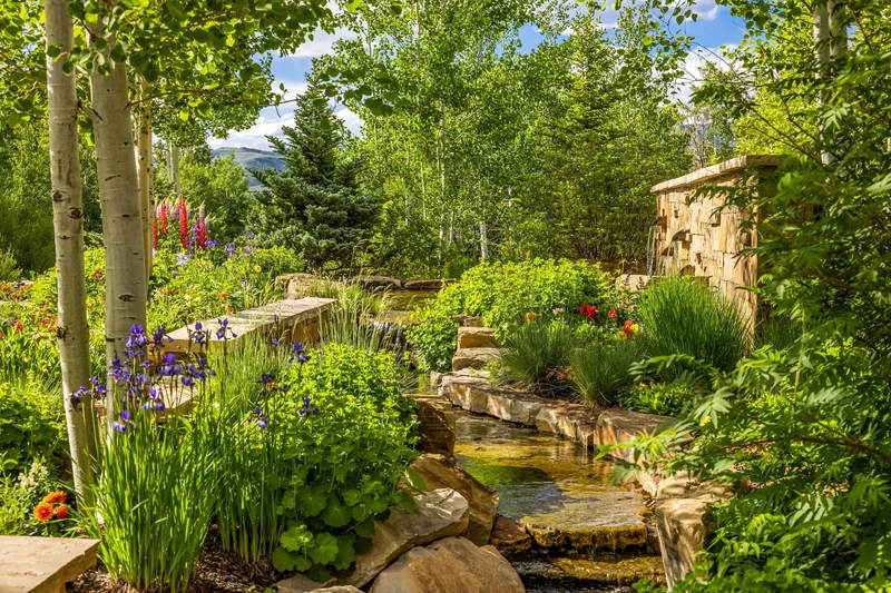 76 Elkhorn , Avon, CO 81620, Avon, Colorado, United States. - Photo 14