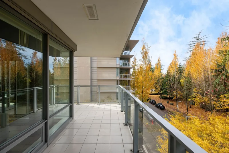 5838 Berton Avenue # 403, Vancouver, BC, V6S0A5, CANADA, University Endowment Lands, British Columbia, Canada. - Photo 15