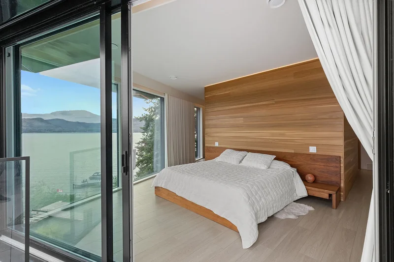 6857 Indian Rock Road, Naramata, BC V0H 1N1, Naramata, British Columbia, Canada. - Photo 60