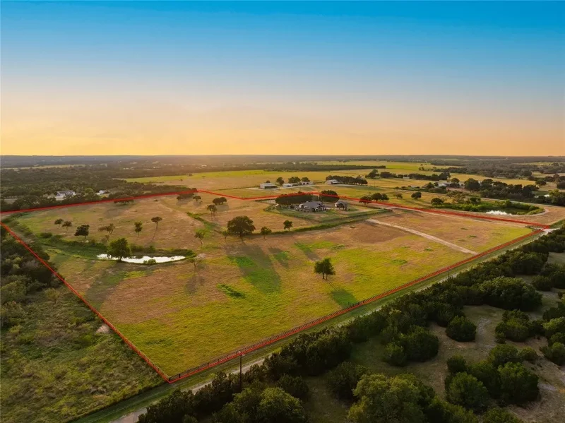 1400 County Road 320, Bertram, TX 78605, Bertram, Texas, United States. - Photo 21