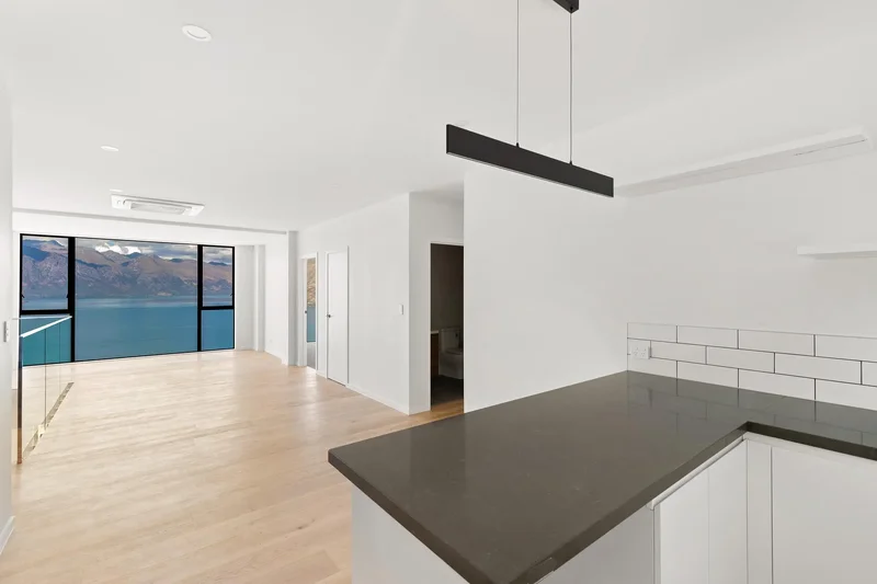 108 Wynyard Crescent, Fernhill, Queenstown 9300, New Zealand, Queenstown, Otago, New Zealand. - Photo 22