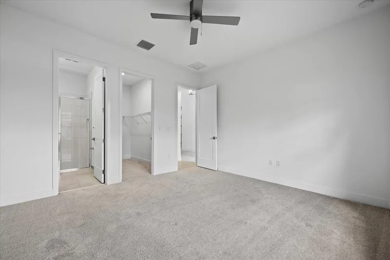 9949 Migration Point, Loxahatchee, Florida, United States. - Photo 23