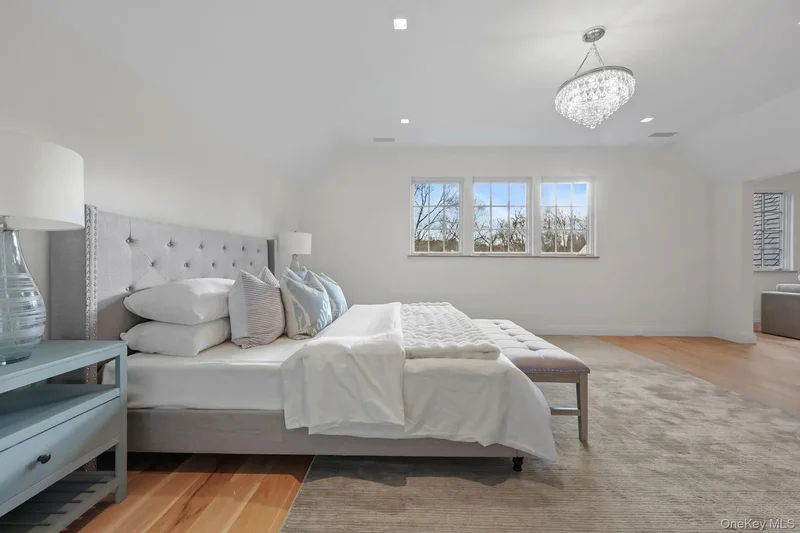 2 Barry Court, Katonah, New York, United States. - Photo 34
