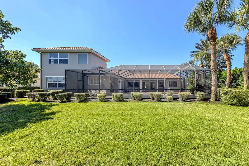 101 Portofino Drive, North Venice, FL 34275, Venice, Florida, United States. - Photo 39