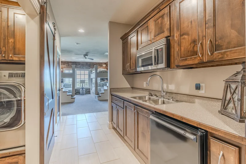 1202 S 6th Avenue, Ozark, MO 65721, Ozark, Missouri, United States. - Photo 64