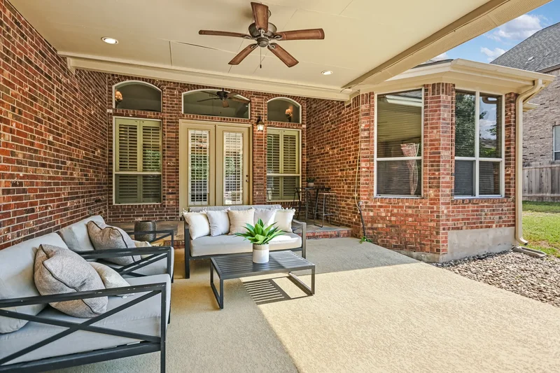 2012 Val Verde , Austin, TX 78732, Austin, Texas, United States. - Photo 29
