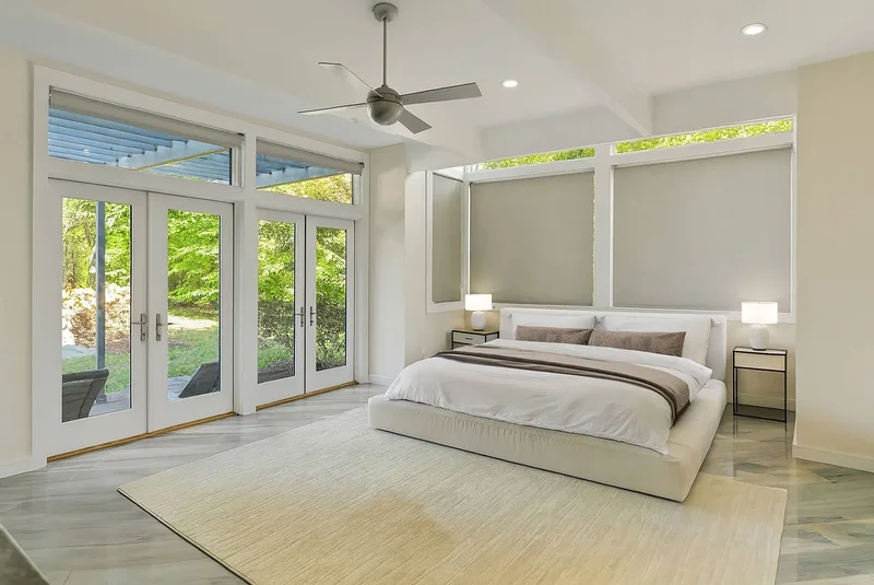 Osprey Way, Water Mill, New York, United States. - Photo 15