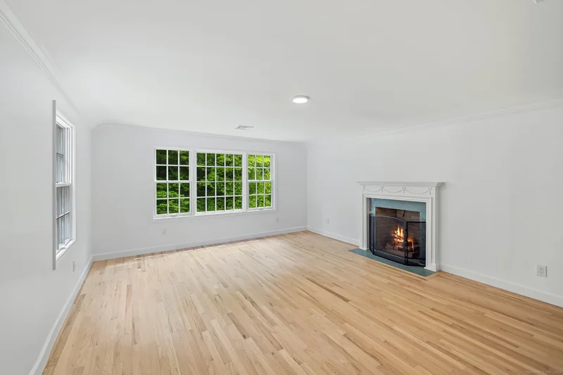 148 West Hills Road, New Canaan, CT, 06840, USA, New Canaan, Connecticut, United States. - Photo 27