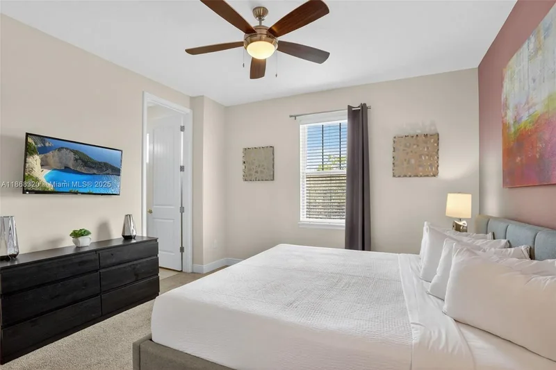 7716 Fairfax, Kissimmee, Florida, United States. - Photo 49