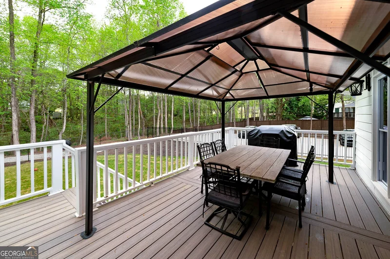 Locust Grove, Georgia, United States. - Photo 14