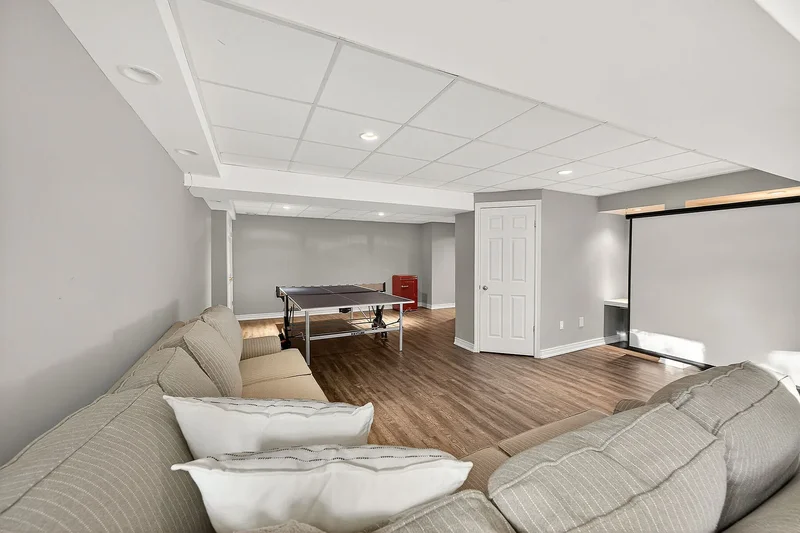 774 Old Dundas Rd, Hamilton, ON L9H 5E3, Hamilton, Ontario, Canada. - Photo 72