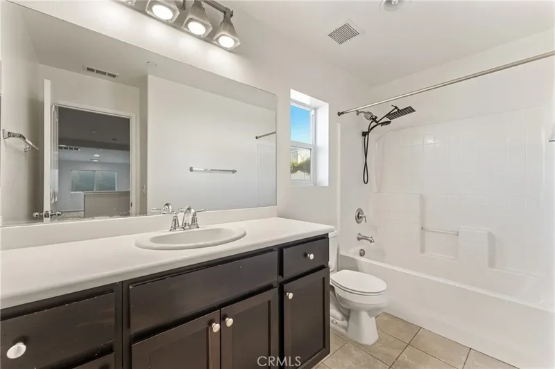 4290 Hernandez, Jurupa Valley, CA 92509, Jurupa Valley, California, United States. - Photo 24