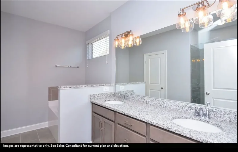 7914 Pine Street, Bon Aqua, Tennessee, United States. - Photo 22