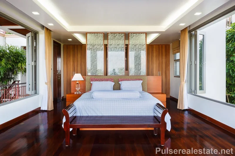77 1, Tambon Ratsada, Amphoe Mueang Phuket, Chang Wat Phuket 83000, Thailand, Ratsada, Phuket, Thailand. - Photo 10