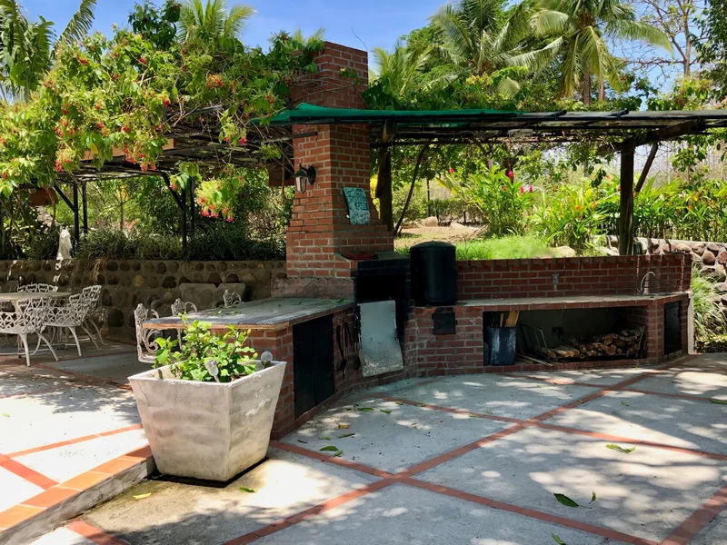 El Nance, San Carlos, Panama, San Carlos District, Panama, Panama. - Photo 19