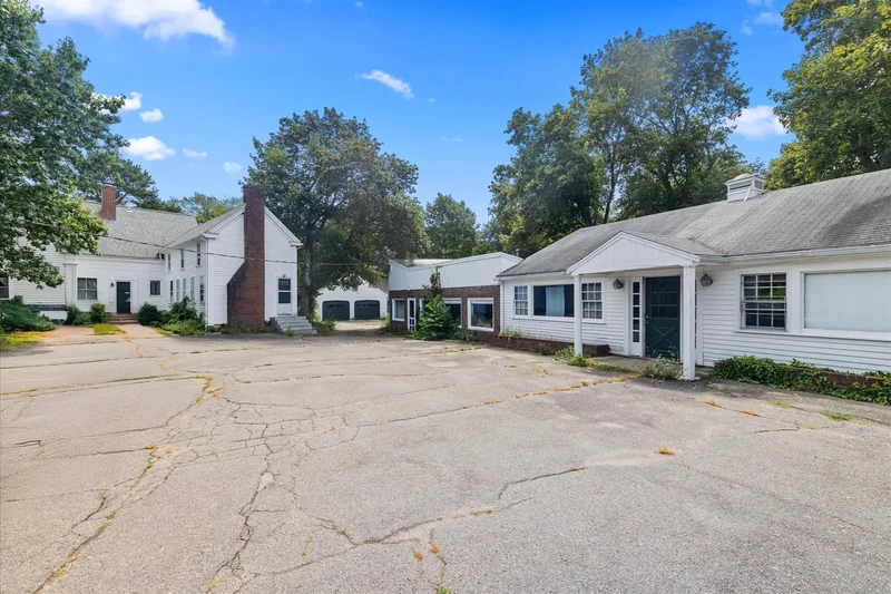 346 Summer Street, Duxbury, MA 02332, Duxbury, Massachusetts, United States. - Photo 7