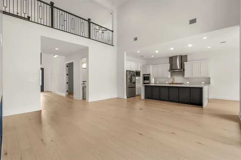 14085 Nicollet Drive, Frisco, TX 75033, Frisco, Texas, United States. - Photo 17