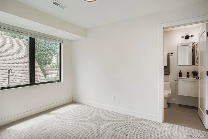 3829 Osage Street, Denver, Colorado, United States. - Photo 11