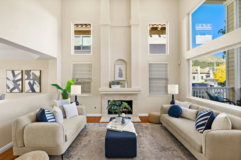 32928 Brookseed Drive , Trabuco Canyon, CA 92679, Trabuco Canyon, California, United States. - Photo 23