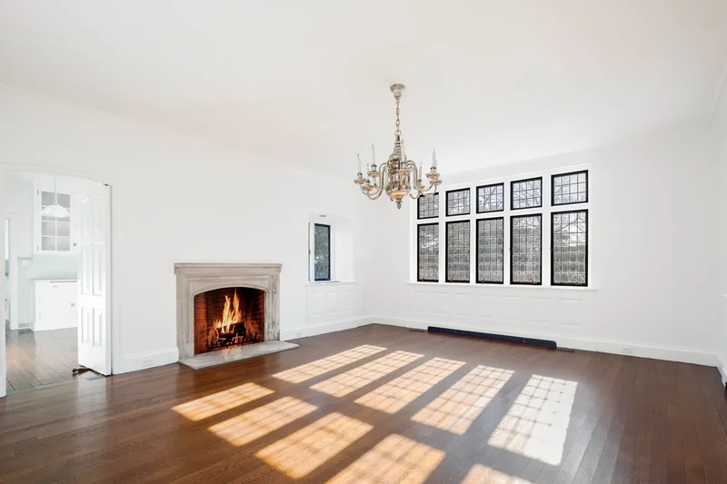 16 Tuthill Lane , Remsenburg, NY 11960, Remsenburg-Speonk, New York, United States. - Photo 10
