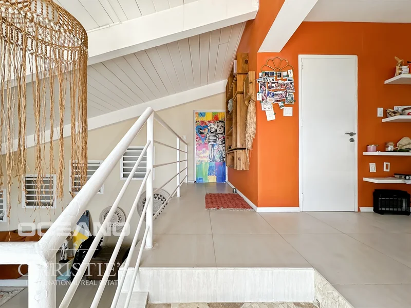 Colombier, Collectivity of Saint Martin, Saint Martin. - Photo 12
