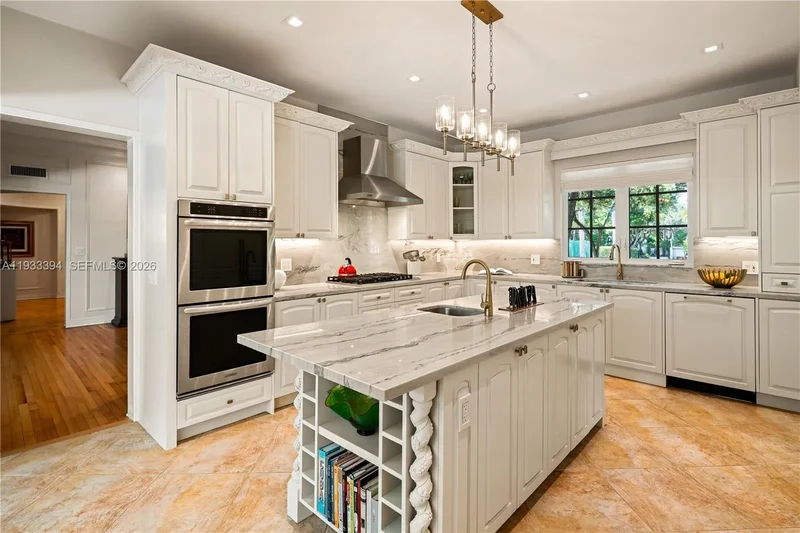 4871 SW 74th Ter, Miami, Florida, United States. - Photo 15