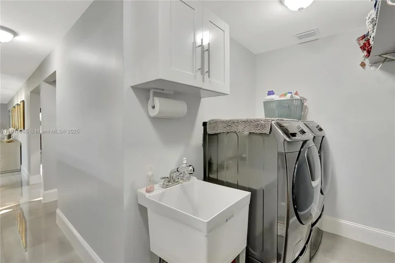 18501 SW 79th Ct, Cutler Bay, Florida, United States. - Photo 21