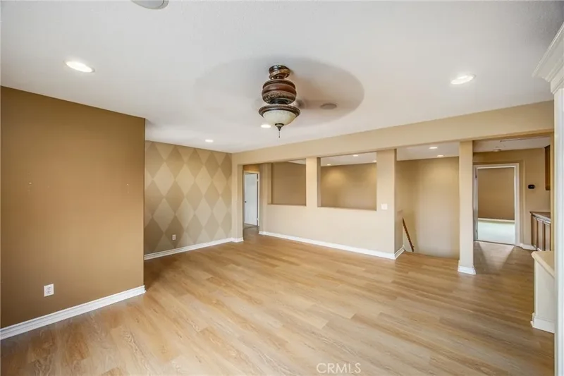 8574 Lourenco Lane, Eastvale, CA 92880, Corona, California, United States. - Photo 16
