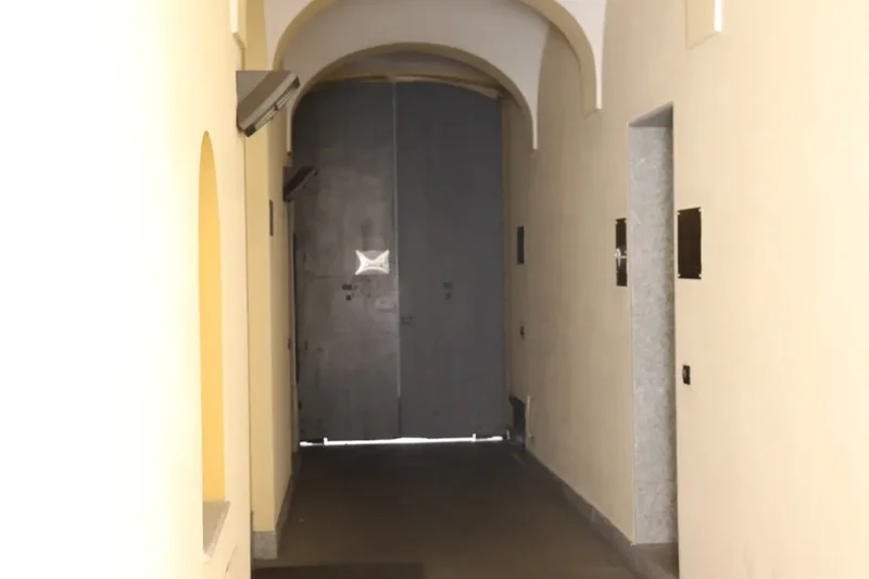 Via Roma 51, Piacenza, Piacenza, Emilia-Romagna, Italy. - Photo 10