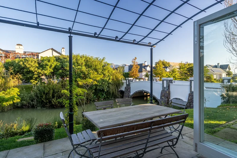 459 Val de Vie Boulevard, Val de Vie Estate, Paarl, SOUTH AFRICA, Val De Vie Winelands Lifestyle Estate, Western Cape, South Africa. - Photo 10
