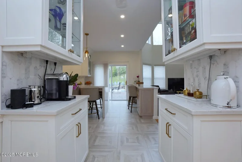 9 Carlson Court, Jackson Township, New Jersey, United States. - Photo 10