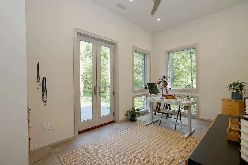 88 Green Lane, Ridgefield, CT 06877, Ridgefield, Connecticut, United States. - Photo 33