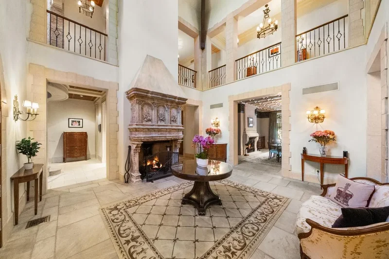 85 The Bridle Path, Toronto, Ontario, Canada. - Photo 3