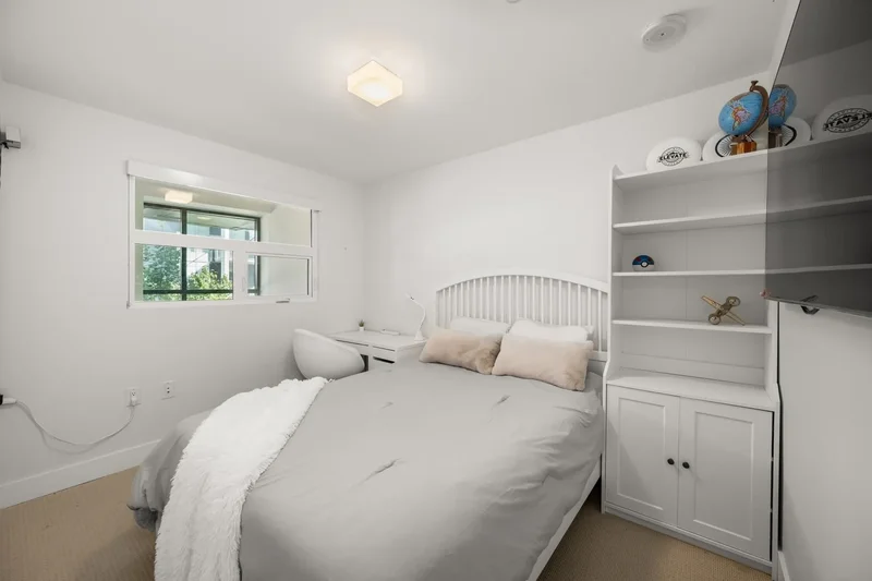 8573 Rivergrass Drive, Vancouver, British Columbia, Canada. - Photo 4