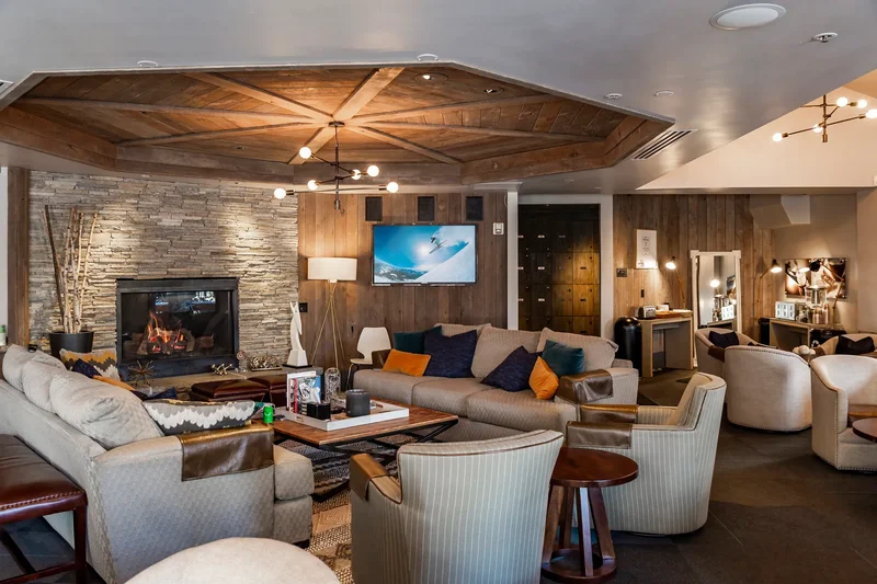 2350 E Westview Trl Lot 32, Park City, UT 84098, Park City, Utah, United States. - Photo 24