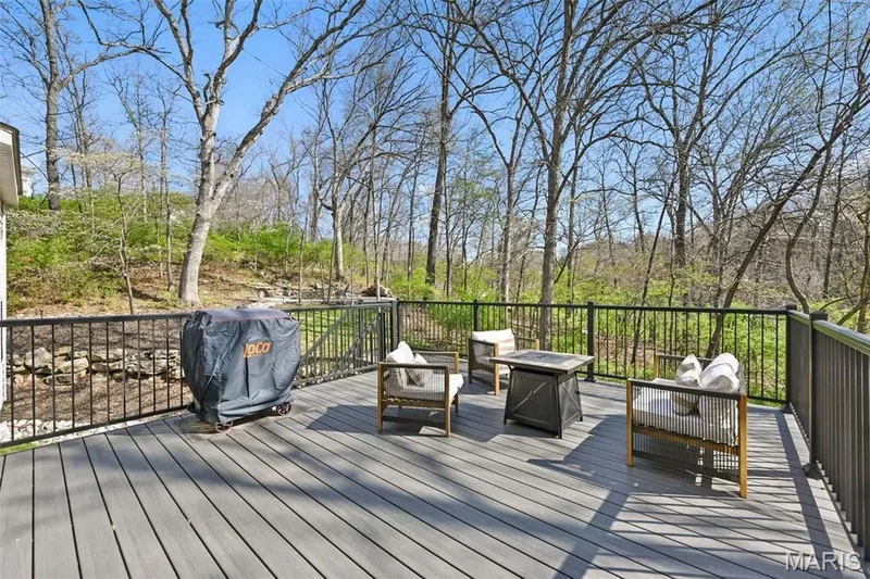 403 Chukker Valley, Ellisville, MO 63021, Ballwin, Missouri, United States. - Photo 70