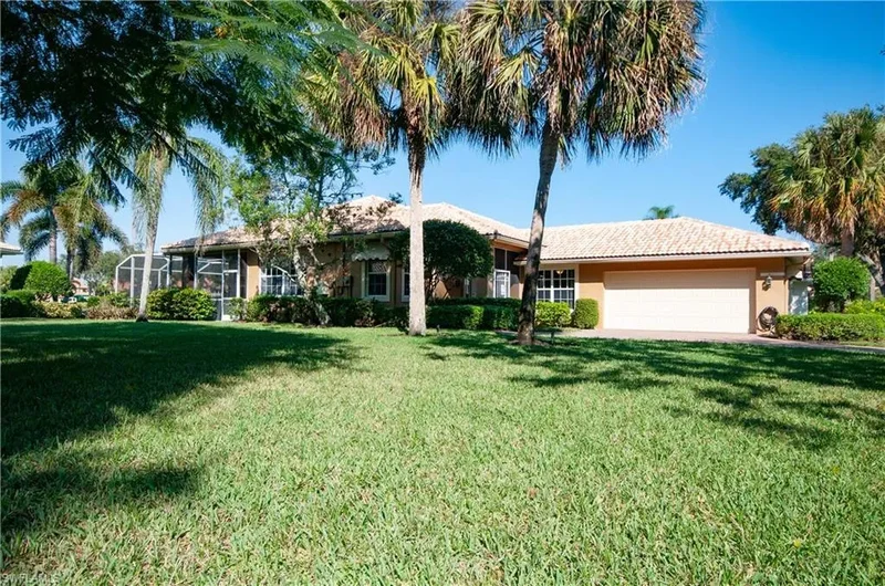 13470 Bridgeford AVE, Bonita Springs, Florida, United States. - Photo 11