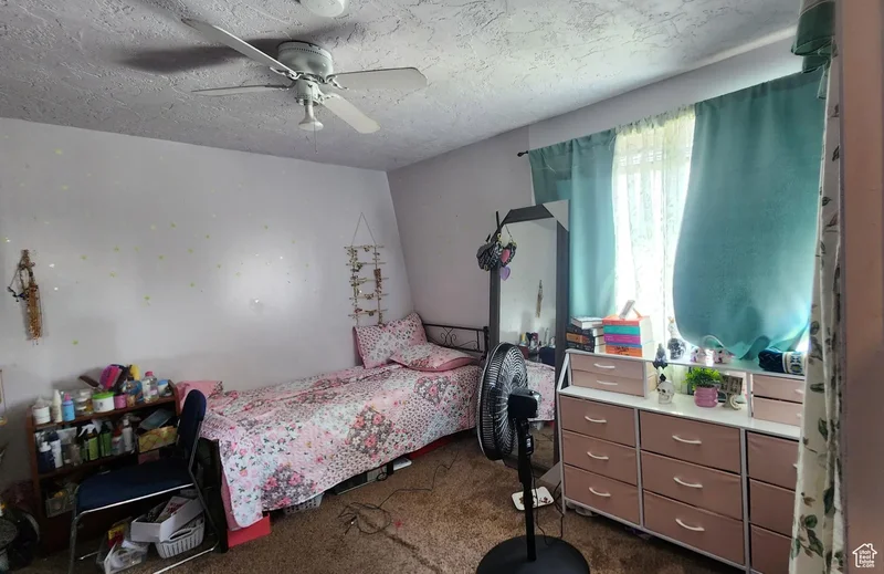 4520 S JULEP DR E, South Salt Lake, Utah, United States. - Photo 20