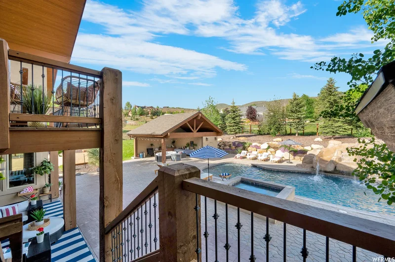 808 Pole Dr, Heber City, UT 84032, Heber City, Utah, United States. - Photo 18