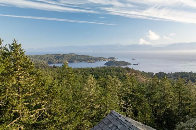 558 Wilderness Pl, Sooke, British Columbia, Canada. - Photo 86