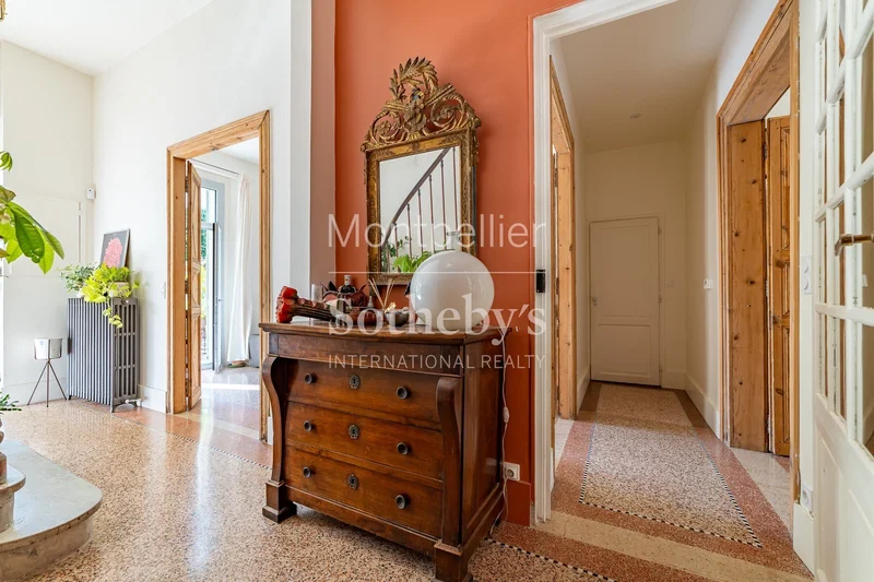 MONTPELLIER, K 34000, Montpellier, Occitanie, France. - Photo 23